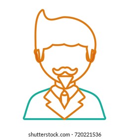 lawyer icon image