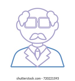 lawyer icon image