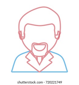 lawyer icon image
