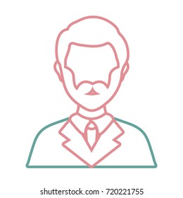 lawyer icon image