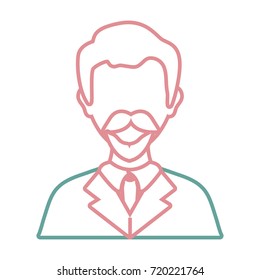 lawyer icon image