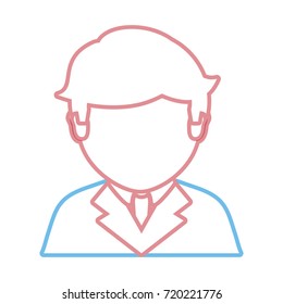 lawyer icon image