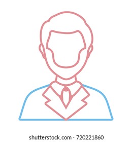 lawyer icon image