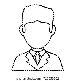 lawyer icon image