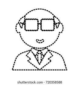 lawyer icon image