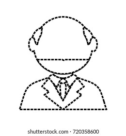 lawyer icon image