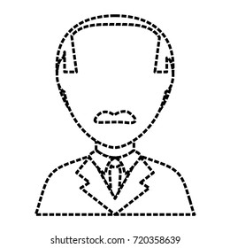 lawyer icon image