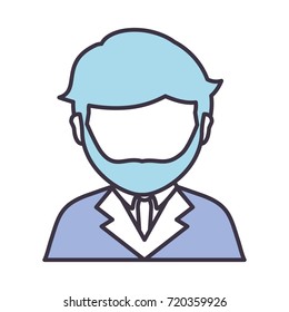 lawyer icon image