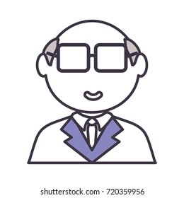 lawyer icon image