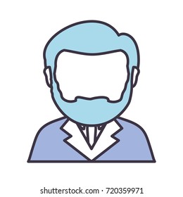 lawyer icon image