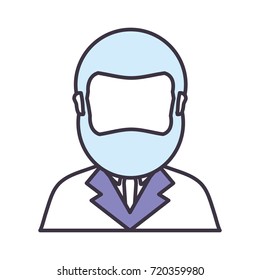 lawyer icon image
