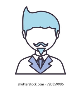 lawyer icon image