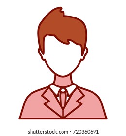lawyer icon image