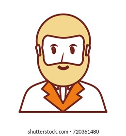 lawyer icon image