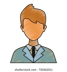lawyer icon image