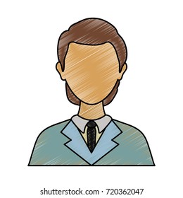 lawyer icon image