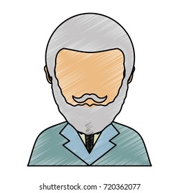 lawyer icon image