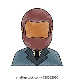 lawyer icon image