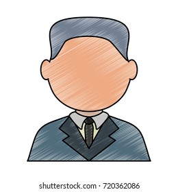 lawyer icon image