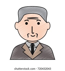 lawyer icon image
