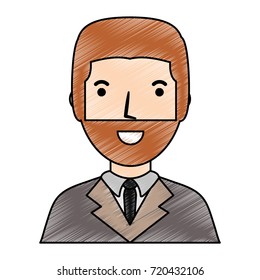 lawyer icon image