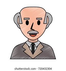 lawyer icon image