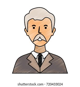 lawyer icon image