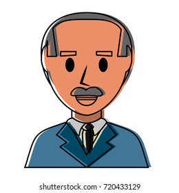 lawyer icon image
