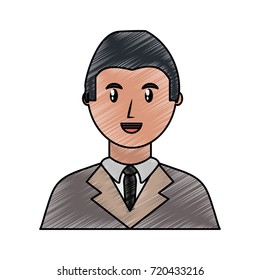 lawyer icon image