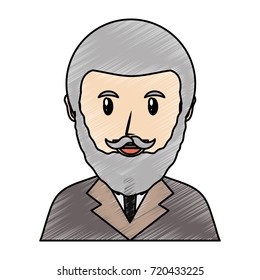 lawyer icon image