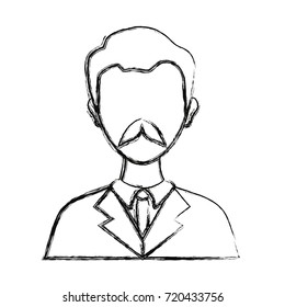 lawyer icon image