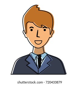 lawyer icon image