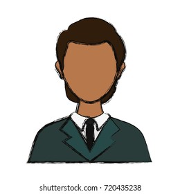 lawyer icon image