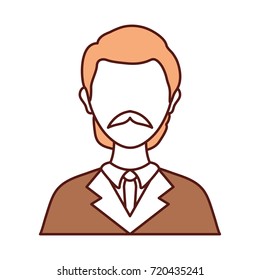 lawyer icon image
