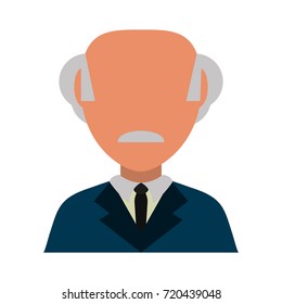 lawyer icon image