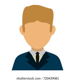 lawyer icon image