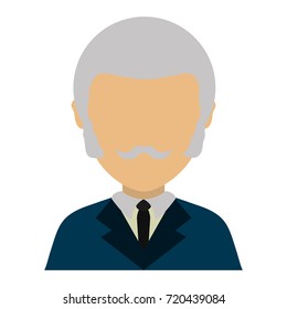 lawyer icon image