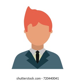lawyer icon image