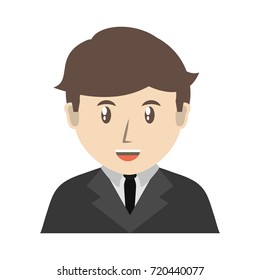 lawyer icon image