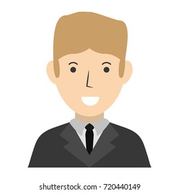 lawyer icon image