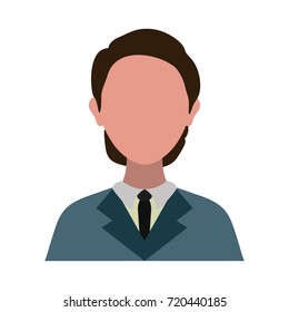 lawyer icon image