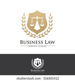 Page 5 | Lawyer Business Card Vector Art, Icons, and Graphics for Free Download
