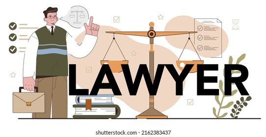 1,367 Justice Header Images, Stock Photos & Vectors | Shutterstock