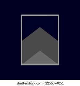 LAWYER WHITE TO BLACK T SHIRT DES IGN.vector