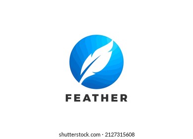 Flash Thunderbolt Energy Power Logo Design Stock Vector (Royalty Free ...