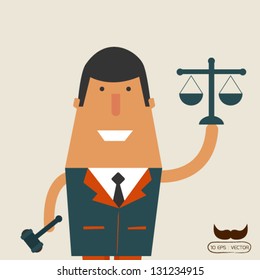 Lawyers can help