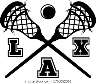 1,095 Lax stick Images, Stock Photos & Vectors | Shutterstock