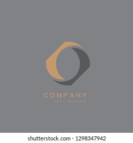 Lay the foundation for a brand that will take your architecture firm to new heights, with a well-designed architecture logo. 