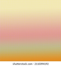 Layer colorful background simple gradient vector form blend for minimal color spaces