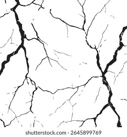 Layered Hexagonal Honeycomb Pattern with Glowing Edges for Futuristic, Tech, or Sci-Fi Designs